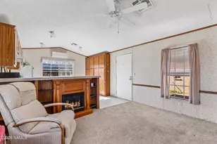 1140 French Rd, Winslow, AZ 86047 - Photo 57