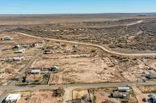 1140 French Rd, Winslow, AZ 86047 - Photo 1