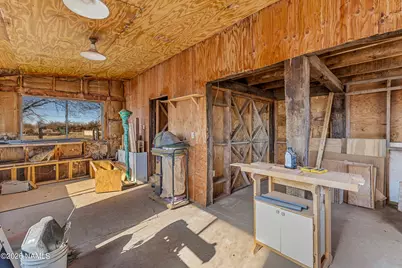 1140 French Road, Winslow, AZ 86047 - Photo 71