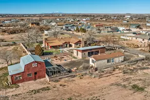 1140 French Rd, Winslow, AZ 86047 - Photo 9