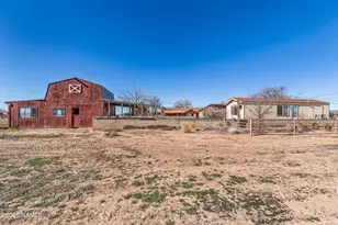 1140 French Rd, Winslow, AZ 86047 - Photo 73