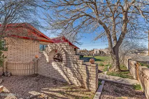 1140 French Rd, Winslow, AZ 86047 - Photo 21