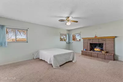 1140 French Road, Winslow, AZ 86047 - Photo 41