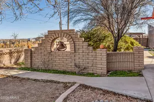 1140 French Rd, Winslow, AZ 86047 - Photo 19