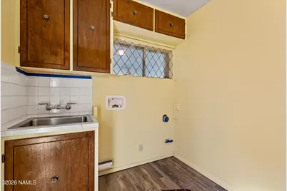 1140 French Road, Winslow, AZ 86047 - Photo 53