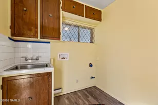 1140 French Rd, Winslow, AZ 86047 - Photo 53