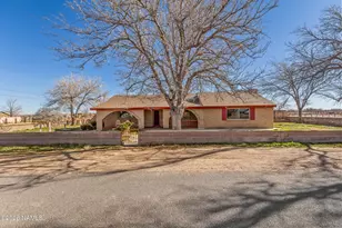 1140 French Rd, Winslow, AZ 86047 - Photo 13