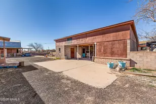 1140 French Rd, Winslow, AZ 86047 - Photo 65