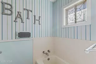 1140 French Rd, Winslow, AZ 86047 - Photo 49