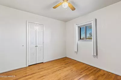 1140 French Road, Winslow, AZ 86047 - Photo 47