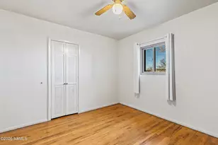 1140 French Rd, Winslow, AZ 86047 - Photo 47