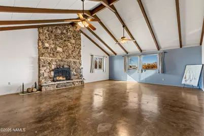 1140 French Road, Winslow, AZ 86047 - Photo 33