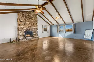 1140 French Rd, Winslow, AZ 86047 - Photo 33