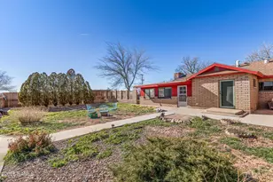 1140 French Rd, Winslow, AZ 86047 - Photo 23