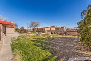 1140 French Rd, Winslow, AZ 86047 - Photo 25