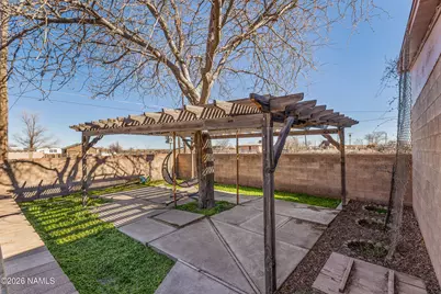 1140 French Road, Winslow, AZ 86047 - Photo 27