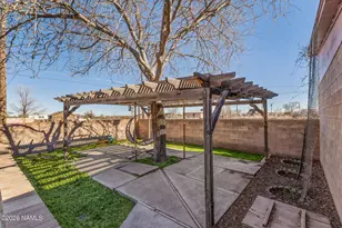 1140 French Rd, Winslow, AZ 86047 - Photo 27