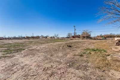 1140 French Road, Winslow, AZ 86047 - Photo 75