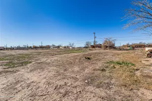 1140 French Rd, Winslow, AZ 86047 - Photo 75