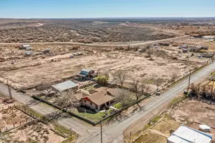 1140 French Rd, Winslow, AZ 86047 - Photo 5