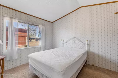 1140 French Road, Winslow, AZ 86047 - Photo 59