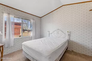 1140 French Rd, Winslow, AZ 86047 - Photo 59