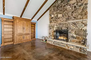 1140 French Rd, Winslow, AZ 86047 - Photo 35