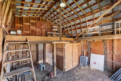 1140 French Road, Winslow, AZ 86047 - Photo 69