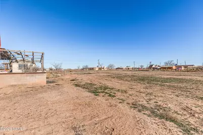 1140 French Road, Winslow, AZ 86047 - Photo 77