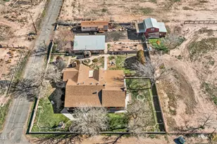 1140 French Rd, Winslow, AZ 86047 - Photo 11