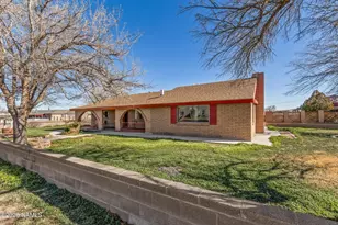 1140 French Rd, Winslow, AZ 86047 - Photo 15