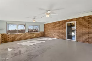 1140 French Rd, Winslow, AZ 86047 - Photo 51