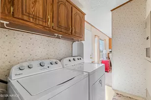 1140 French Rd, Winslow, AZ 86047 - Photo 63