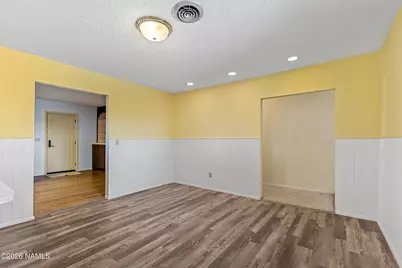 1140 French Road, Winslow, AZ 86047 - Photo 37