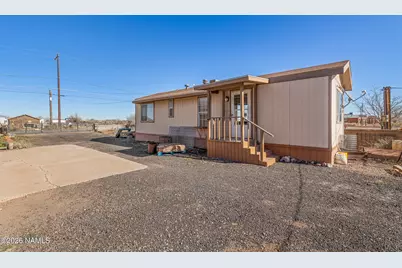 1140 French Road, Winslow, AZ 86047 - Photo 55