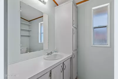 1140 French Road, Winslow, AZ 86047 - Photo 61