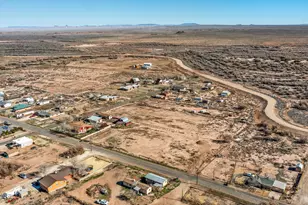 1140 French Rd, Winslow, AZ 86047 - Photo 7