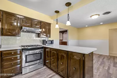 1140 French Road, Winslow, AZ 86047 - Photo 39