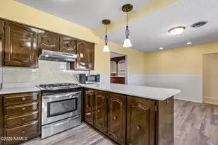 1140 French Rd, Winslow, AZ 86047 - Photo 39