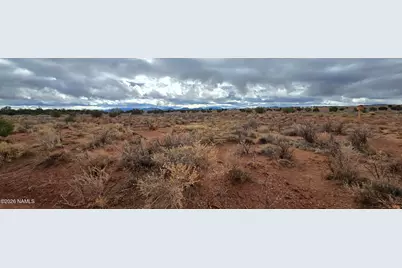 1880 E Pine Road #Lot B, Williams, AZ 86046 - Photo 9