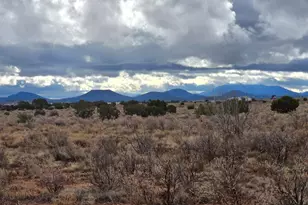 1880 E Pne Rd, Williams, AZ 86046 - Photo 1