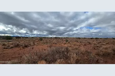 1880 E Pine Road #Lot B, Williams, AZ 86046 - Photo 7