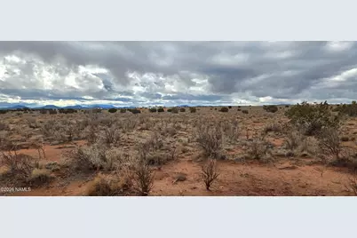 1880 E Pine Road #Lot B, Williams, AZ 86046 - Photo 11