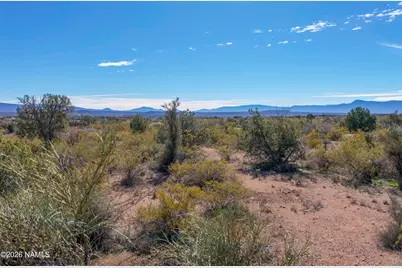 6679 N Canyon Road, Rimrock, AZ 86335 - Photo 23