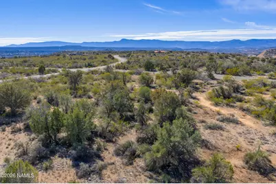 6679 N Canyon Road, Rimrock, AZ 86335 - Photo 15