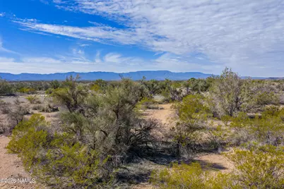 6679 N Canyon Road, Rimrock, AZ 86335 - Photo 21