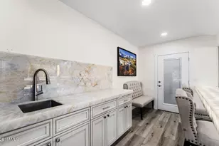 5055 Townsend-Winona Rd, Flagstaff, AZ 86004 - Photo 25