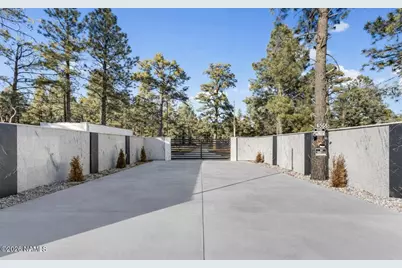 5055 Townsend Winona Road, Flagstaff, AZ 86004 - Photo 33