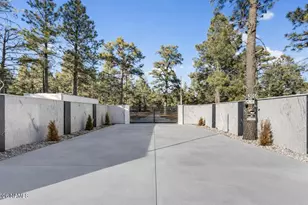 5055 Townsend-Winona Rd, Flagstaff, AZ 86004 - Photo 33