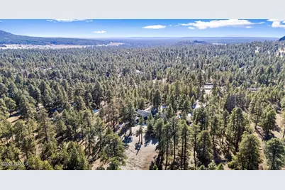 5055 Townsend Winona Road, Flagstaff, AZ 86004 - Photo 7